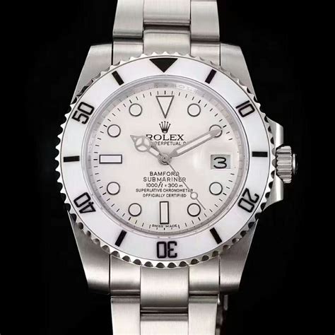 fibbia rolex 20mm replica|rolex counterfeit watches.